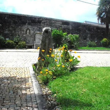 Farmház Solar Altamira