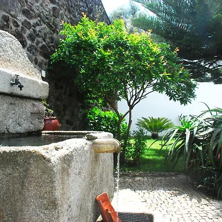 Solar Altamira