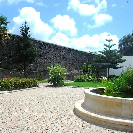 Farmház Solar Altamira *