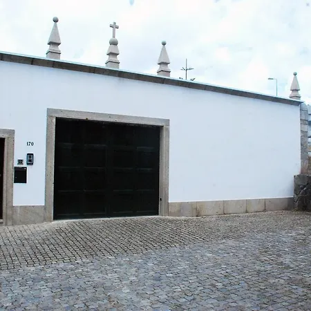 Solar Altamira
